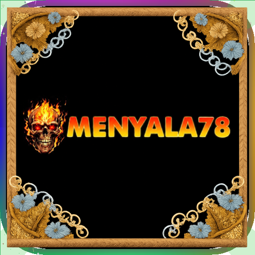 menyala78 — galeri pratinjau - APK Resmi