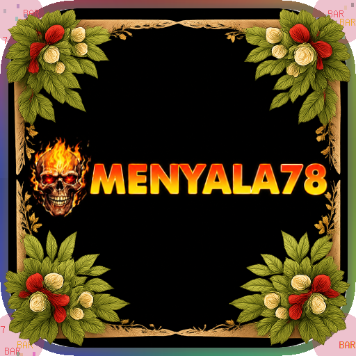 menyala78 — galeri pratinjau Resmi APK